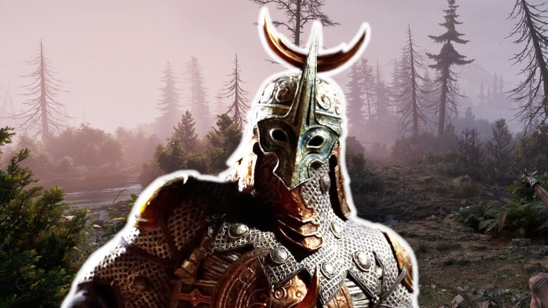 Titelbild zu Fatekeeper