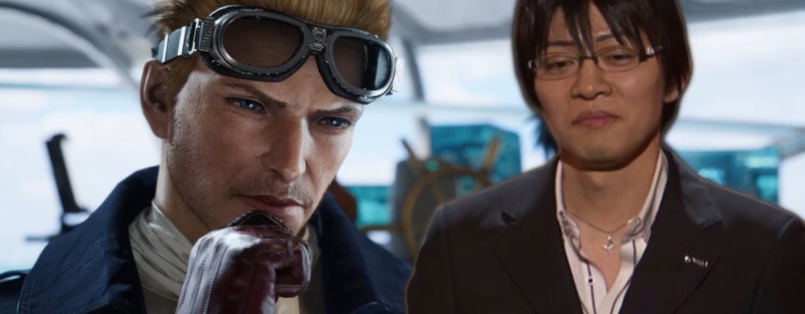 Entwickler zockt sein eigenes Game 40-mal durch, weint bei jedem einzelnen Run