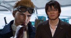 Final-Fantasy-VII-Revelation-Titel-title
