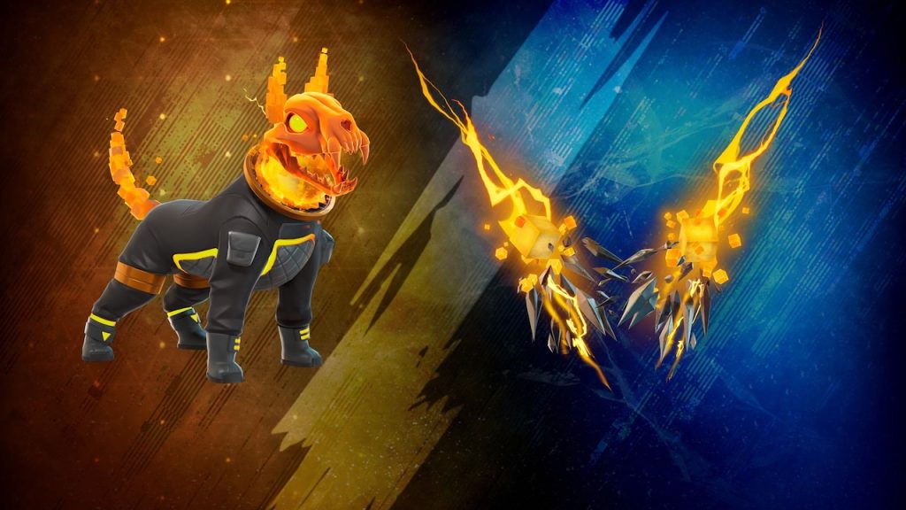 Fortnite-Belohnungen-Shattered-Event
