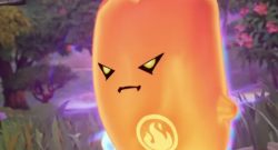 Fortnite-Geist-Patch-Notes.jpg
