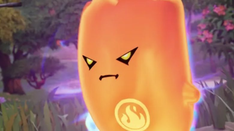 Fortnite-Geist-Patch-Notes.jpg