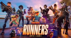 Fortnite-Line-Up-Ch-7-S-3