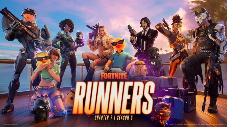 Fortnite-Line-Up-Ch-7-S-3