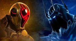 Fortnite-Live-Event-Shattered