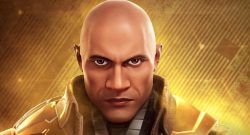 Fortnite-Live-Event-Ticker-Titelbild.jpg