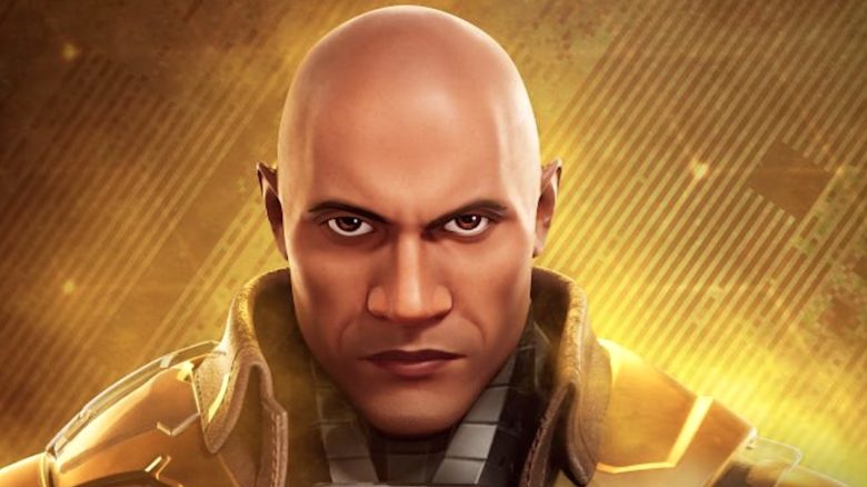 Fortnite-Live-Event-Ticker-Titelbild.jpg