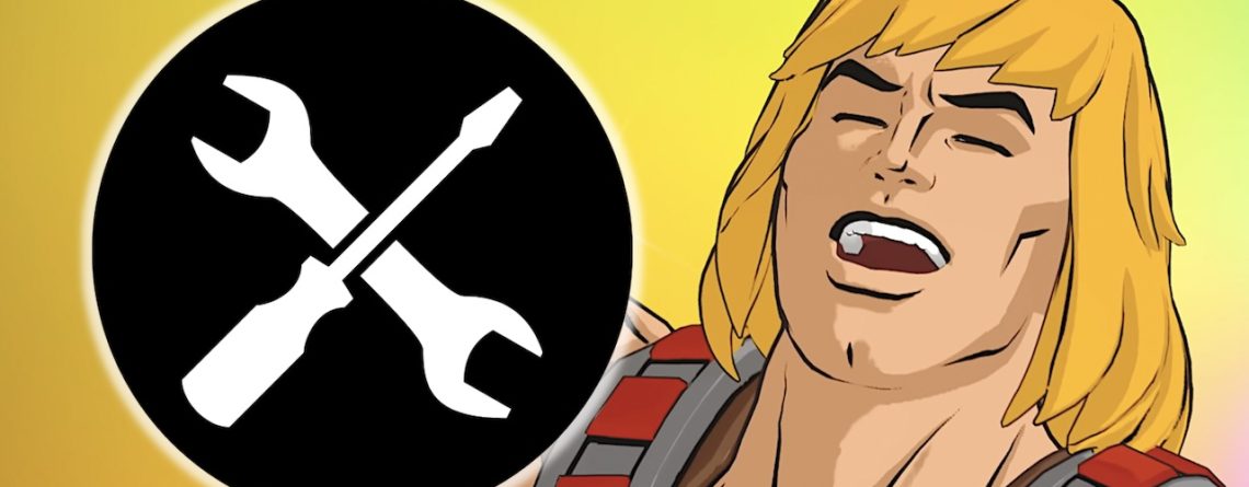 Fortnite: Wann gehen die Server wieder? Alles zum Server Down von Chapter 7 Season 3 – Uhrzeit, Start, Leaks und Patch Notes