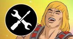 Fortnite-Server-Down-Chapter-7-Season-3.jpg