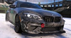 Forza Horizon 6 Festival Playlist Winter Season – Mit diesem Guide schafft ihr alle Herausforderungen