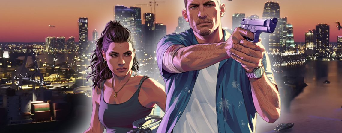 Der Chef eines Gaming-Studios hofft, dass wegen GTA 6 bald alle Spiele deutlich teurer werden dürfen