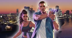 GTA 5 Juni Vorbestellungen Titelbild