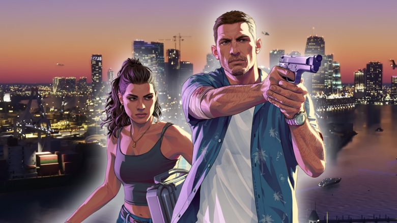GTA 5 Juni Vorbestellungen Titelbild