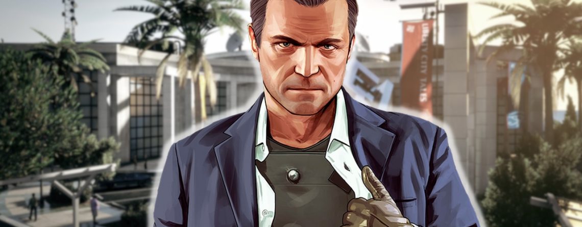 GTA 5: Kortz Center Heist – Alle Infos zum neuen Raubüberfall