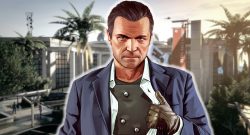 GTA-5-Neuer-Heist.jpg