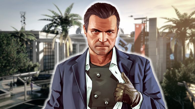 GTA-5-Neuer-Heist.jpg