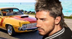 GTA 6 Autos und Jason