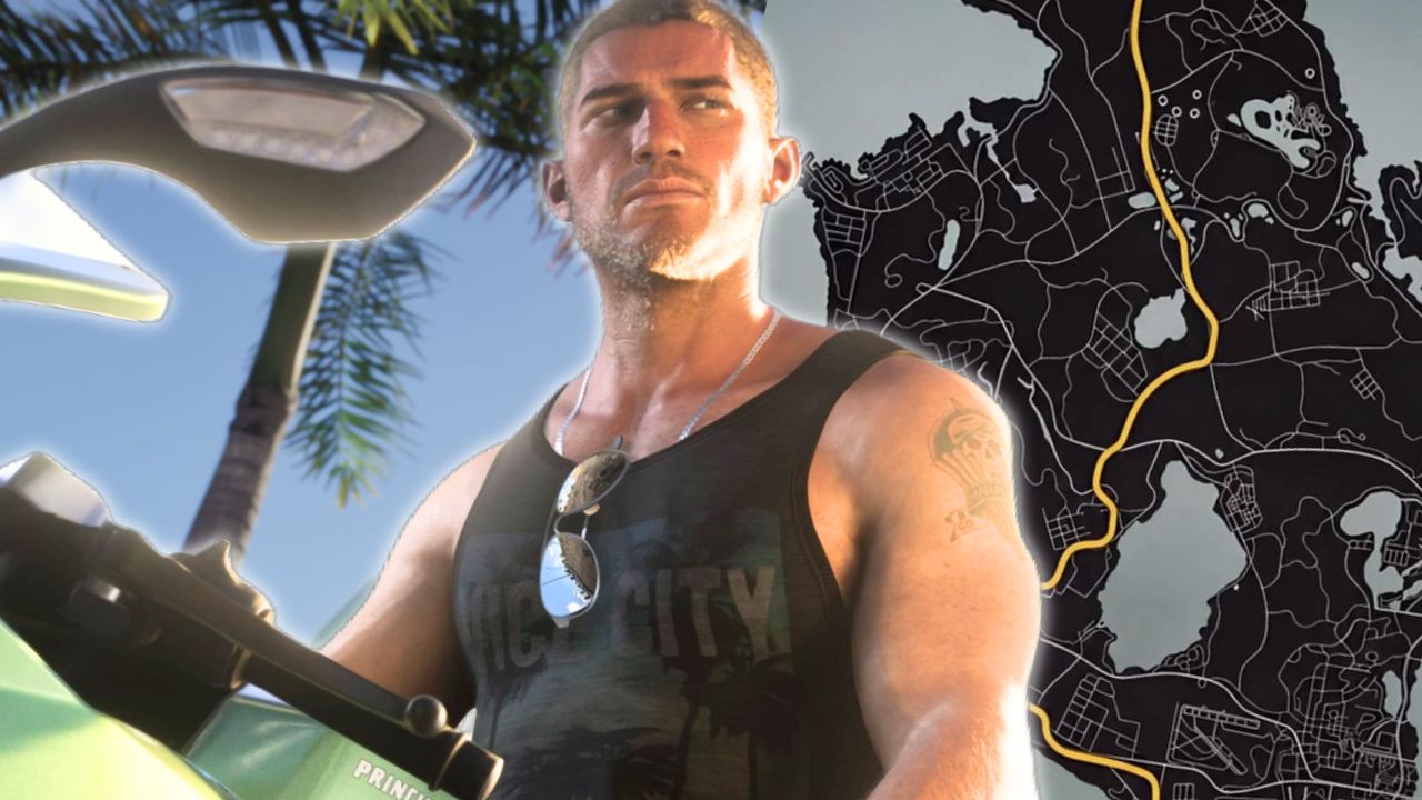Spieler-haben-keinen-Bock-mehr-auf-einen-nervigen-Missionstyp-in-GTA-6-machen-sich-dar-ber-lustig