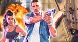 GTA 6 Chaos Titelbild