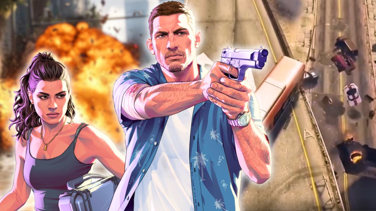 Spieler-fragt-sich-wie-Rockstar-chaotische-Exploits-in-GTA-6-verhindern-soll-die-Community-sagt-gar-nicht