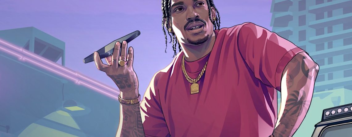 GTA 6: Editionen im Vergleich – Welche ist die richtige für mich?