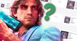 GTA 6 Scalping