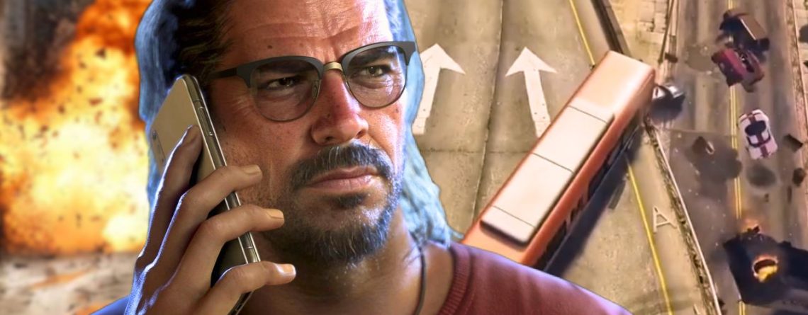 Wie soll GTA 6 chaotische „Exploits“ verhindern? Die Community sagt: gar nicht