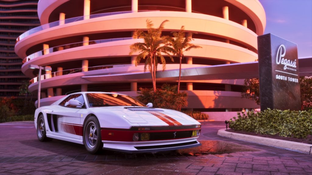 GTA6-UE-Auto-1