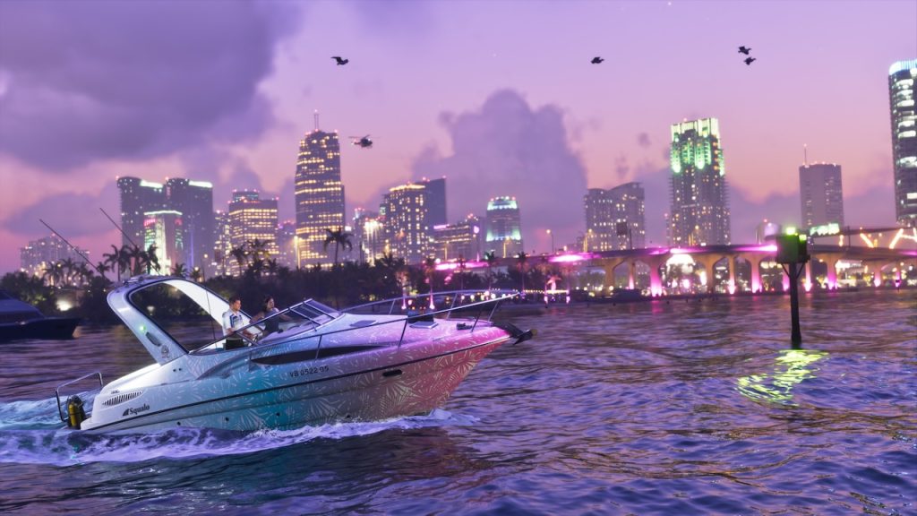GTA6-UE-Boot