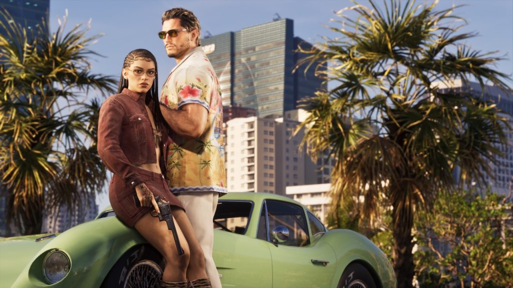 GTA6-UE-Outfits