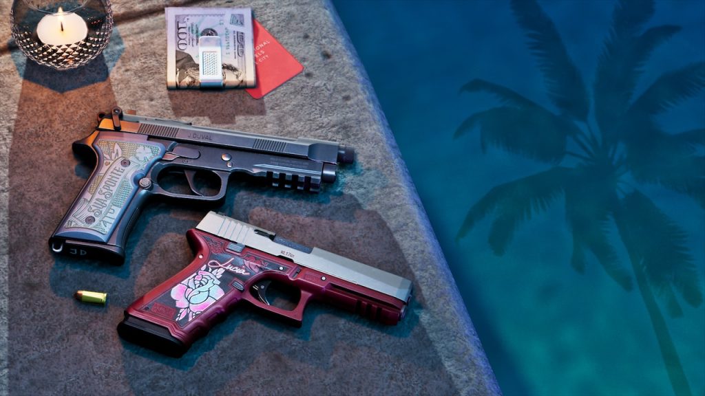 GTA6-UE-Waffen-2
