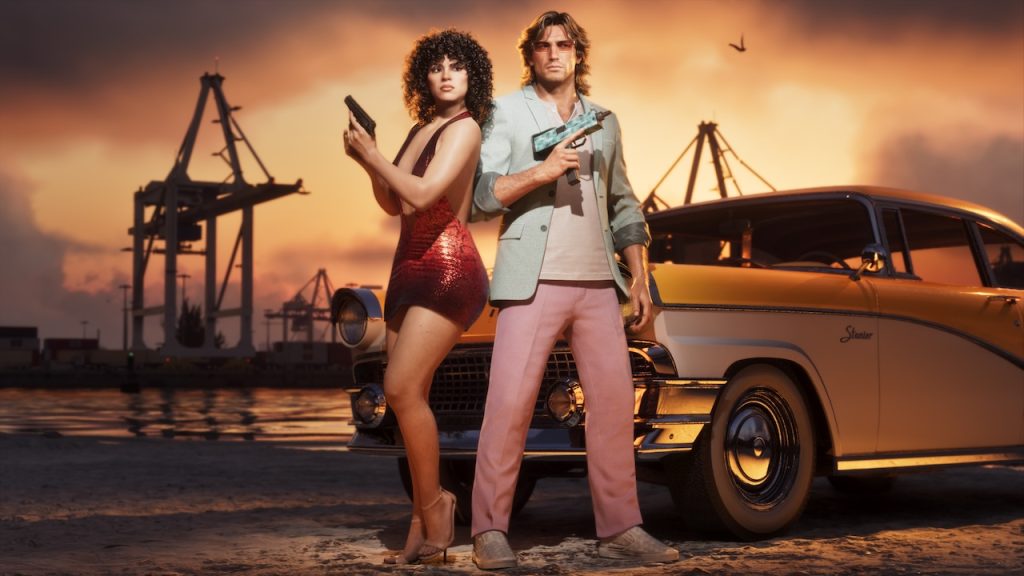 GTA6-Vice-City-Outfits