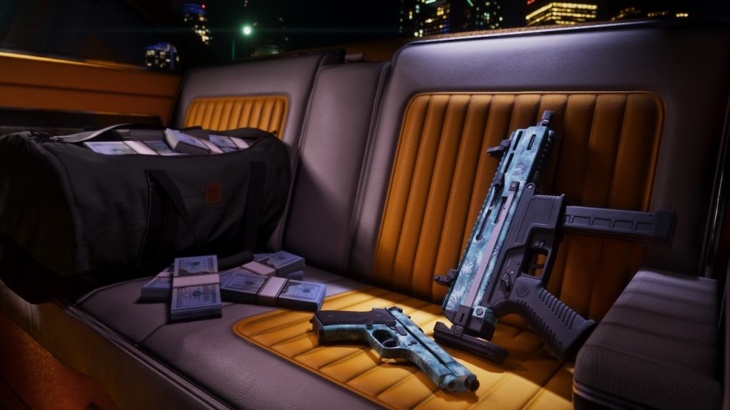GTA6-Waffen-Tarnung