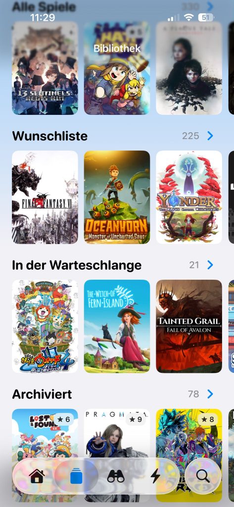 GameTrack01