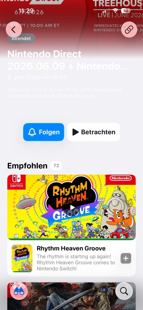 GameTrack02