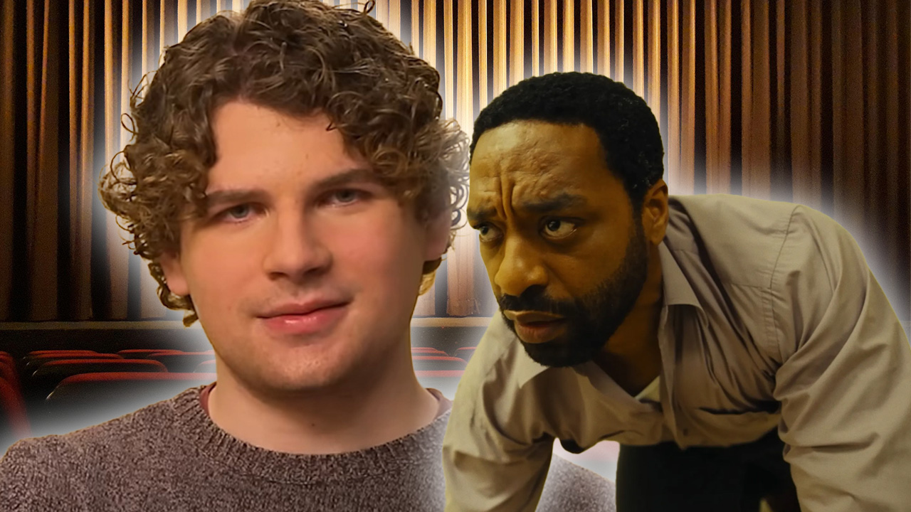 Kein-Bock-auf-Star-Wars-Warum-Gen-Z-Hollywood-gerade-mit-Low-Budget-Horror-rasiert