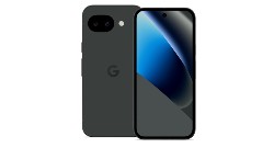 Google Pixel 10a (256 GB) um 23% reduziert