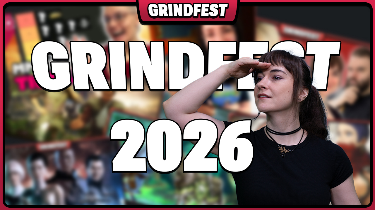 Weil-MMORPGs-das-sch-nste-Genre-der-Welt-sind-feiern-wir-eine-Woche-lang-das-Grindfest-mit-mehr-als-30-Inhalten-