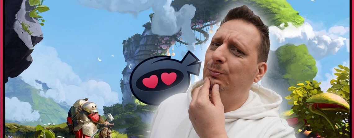 Die Zukunft der MMORPGs in der Tier List: Welche Online-Rollenspiele können das Genre retten?