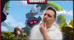 Grindfest 2026 Tier List