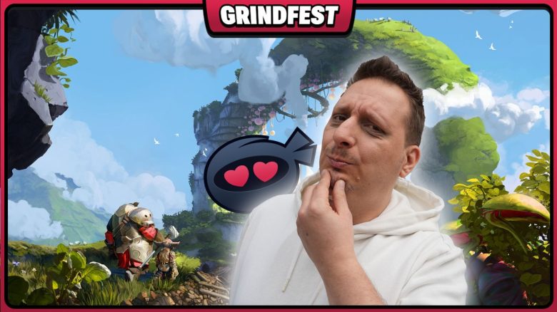 Grindfest 2026 Tier List