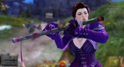 Ein Spieler findet besonders die Dialoge in Guild Wars 2 anstrengend.