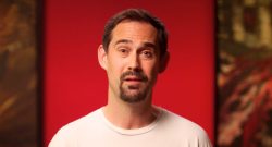 Guild Wars 2 Zukunft ArenaNetColin Johanson