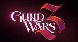 Guild-Wars-3-1.jpg