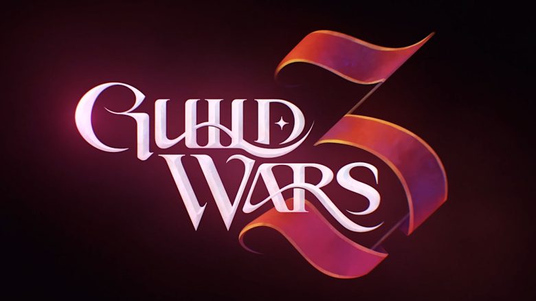 Guild-Wars-3-1.jpg