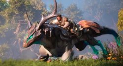 Guild Wars 3