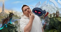Guild Wars 3 MMO Analyse