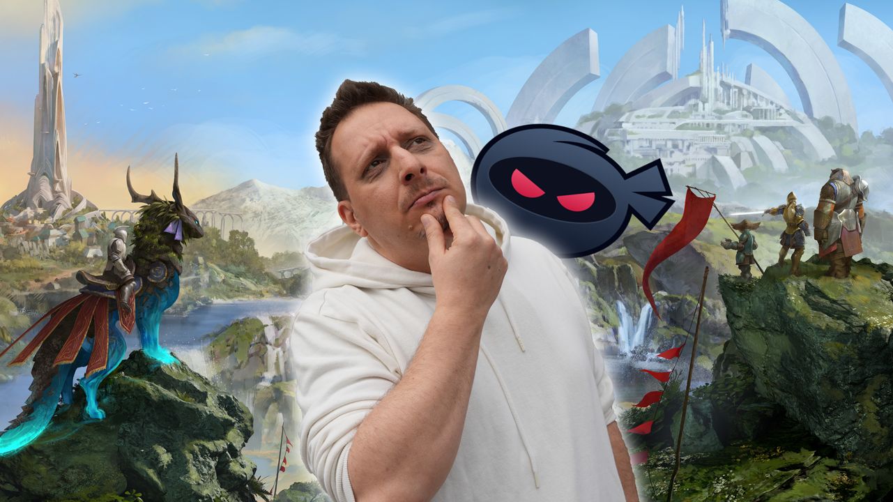 Guild-Wars-3-muss-ganz-anders-sein-als-die-Vorg-nger-sonst-kannst-du-2027-nicht-berleben