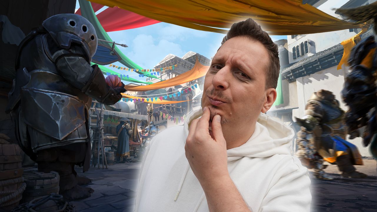 Guild-Wars-3-verspricht-moderne-Evolution-des-MMOs-unser-Experte-ahnt-bereits-was-das-bedeuten-k-nnte