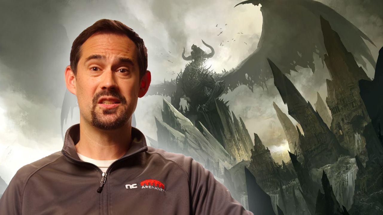 Guild-Wars-3-soll-vieles-anders-machen-als-die-Vorg-nger-jetzt-wissen-wir-mehr